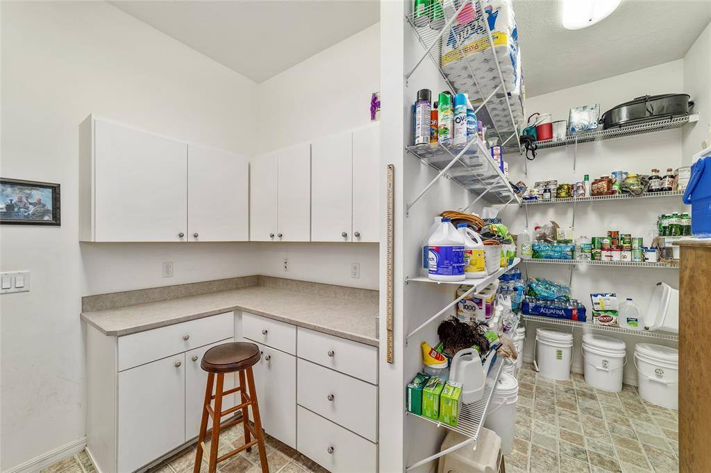 118 NW 62nd Street, Ocala, FL 34475