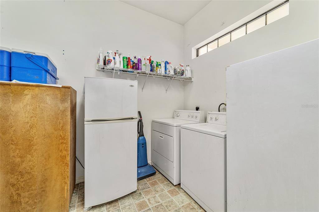 118 NW 62nd Street, Ocala, FL 34475