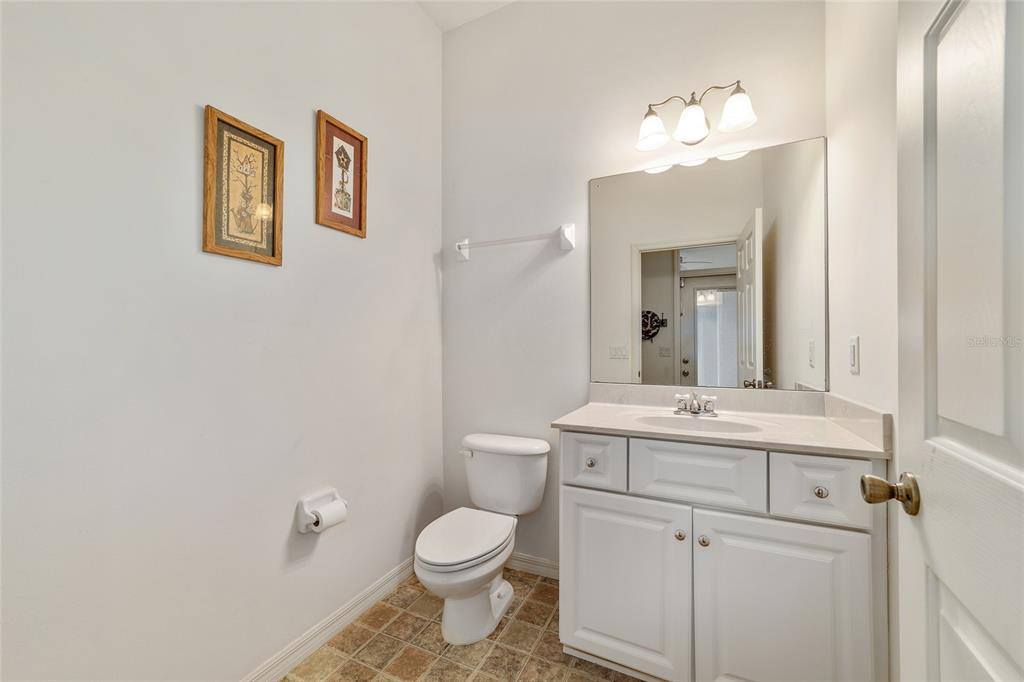 118 NW 62nd Street, Ocala, FL 34475