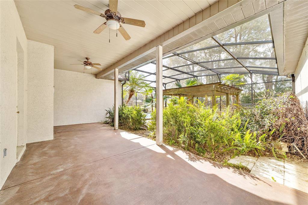 118 NW 62nd Street, Ocala, FL 34475