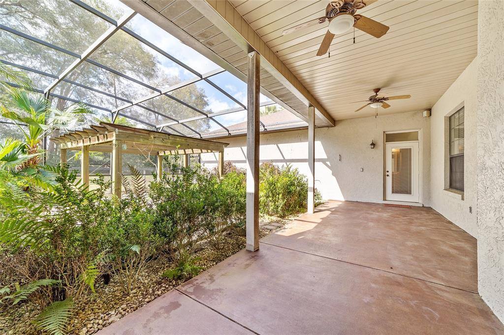 118 NW 62nd Street, Ocala, FL 34475