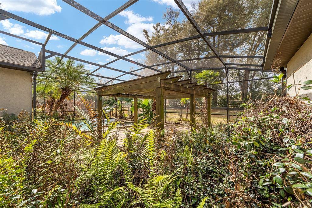 118 NW 62nd Street, Ocala, FL 34475