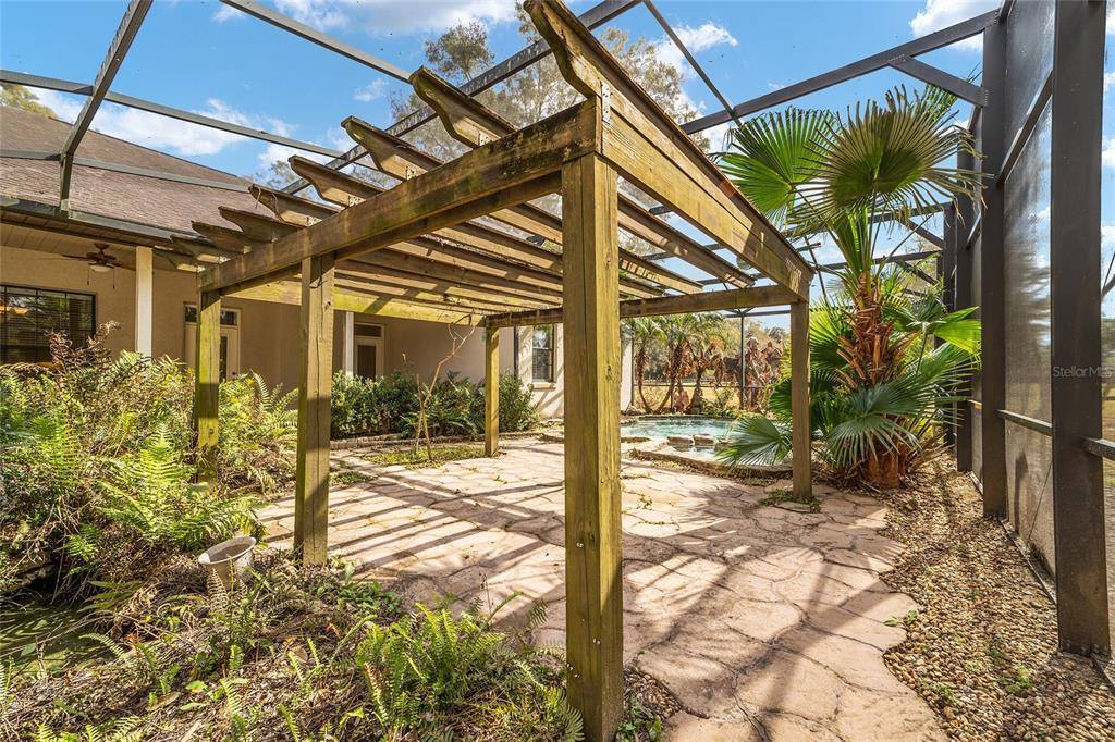 118 NW 62nd Street, Ocala, FL 34475