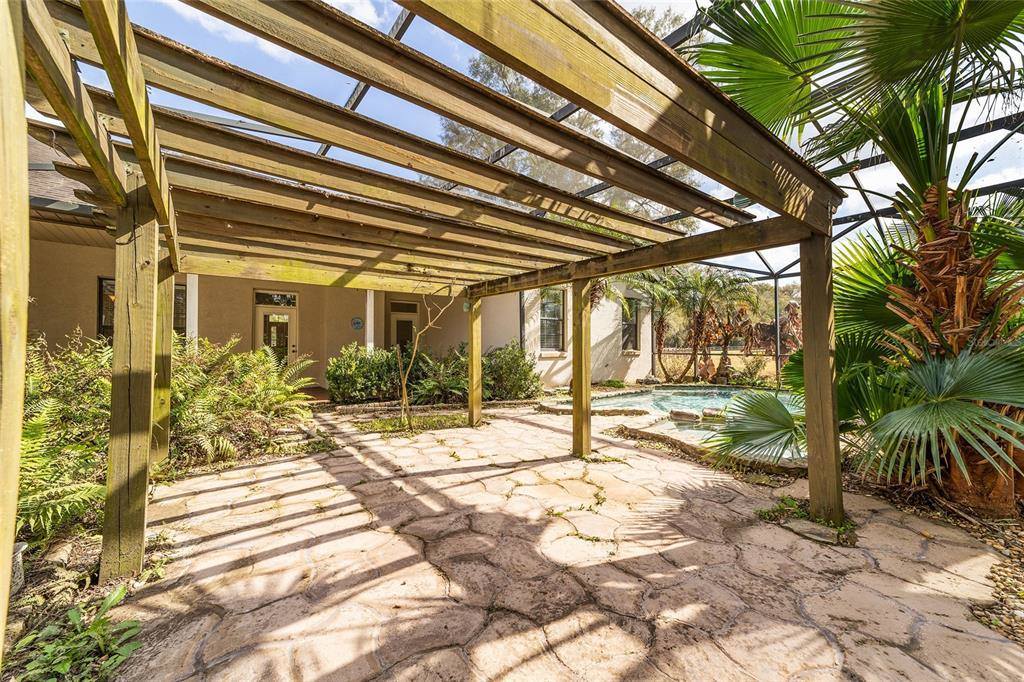 118 NW 62nd Street, Ocala, FL 34475