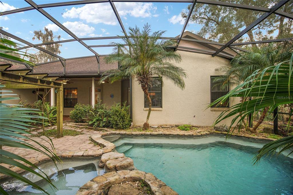 118 NW 62nd Street, Ocala, FL 34475