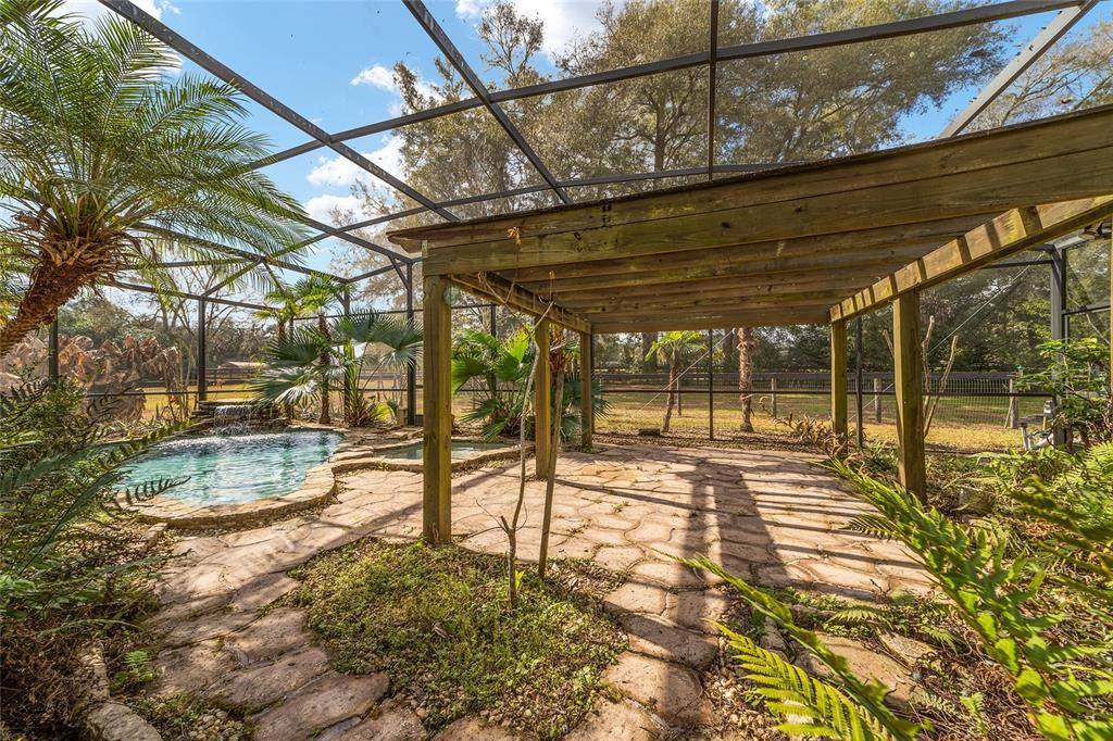118 NW 62nd Street, Ocala, FL 34475