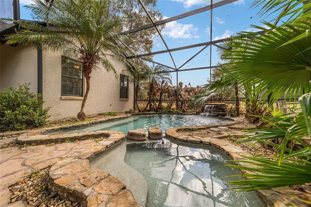 118 NW 62nd Street, Ocala, FL 34475