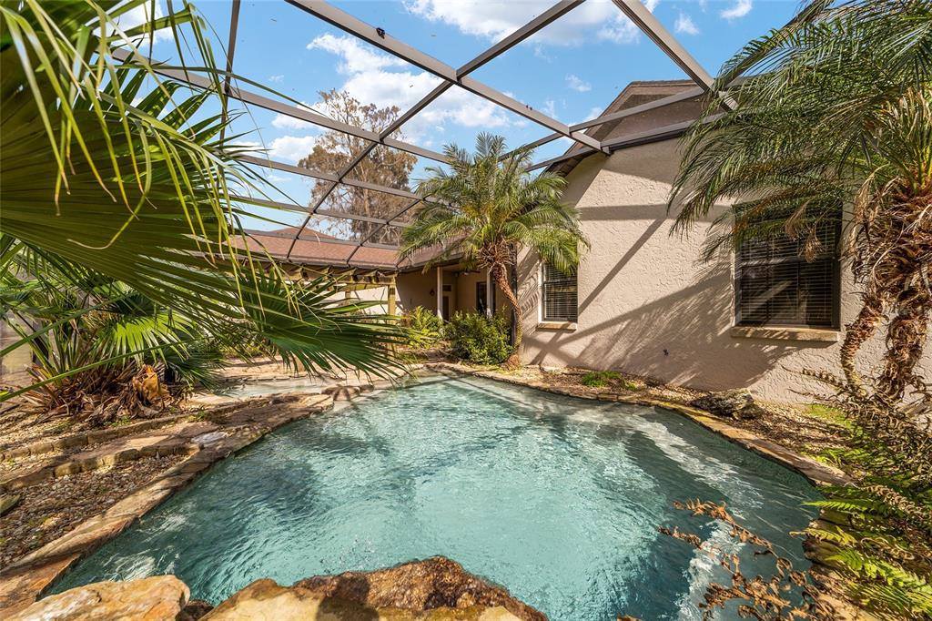 118 NW 62nd Street, Ocala, FL 34475