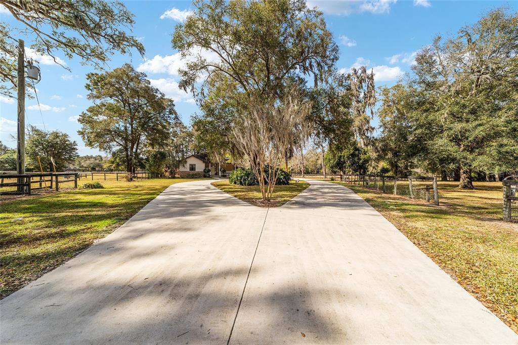 118 NW 62nd Street, Ocala, FL 34475