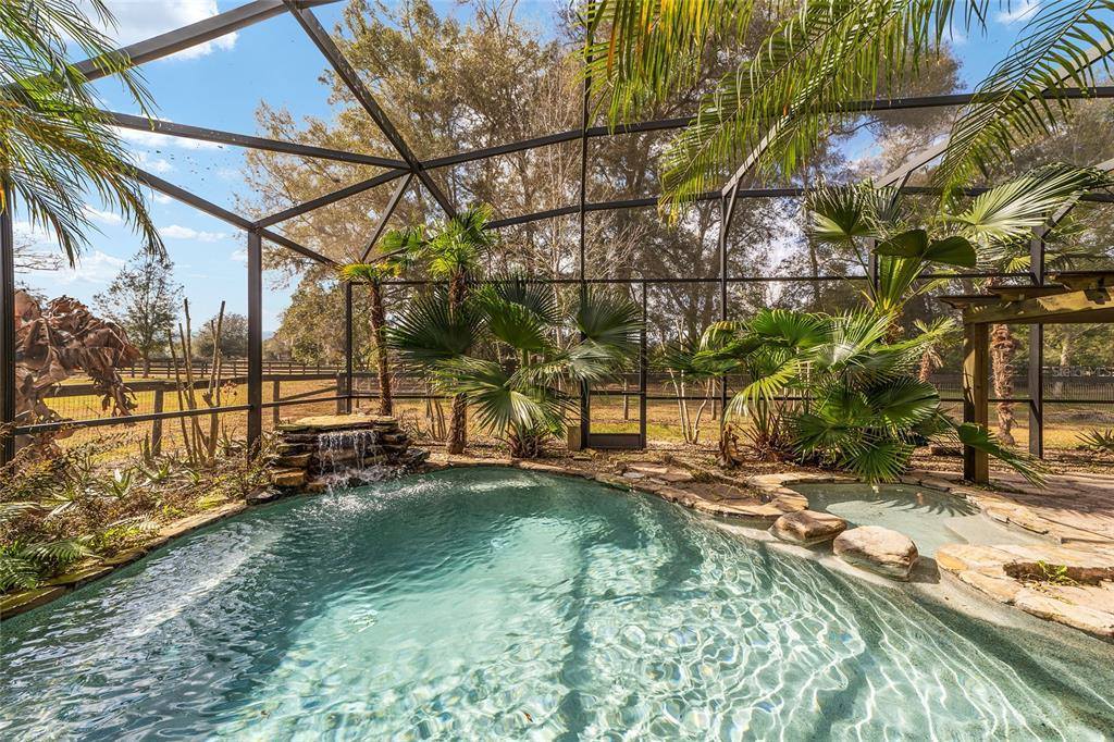 118 NW 62nd Street, Ocala, FL 34475