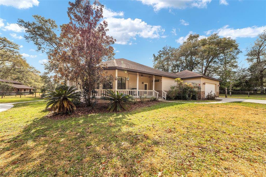 118 NW 62nd Street, Ocala, FL 34475