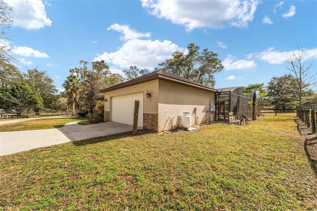 118 NW 62nd Street, Ocala, FL 34475