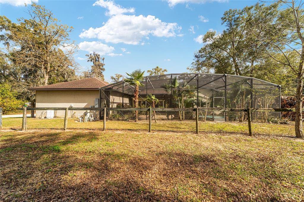 118 NW 62nd Street, Ocala, FL 34475