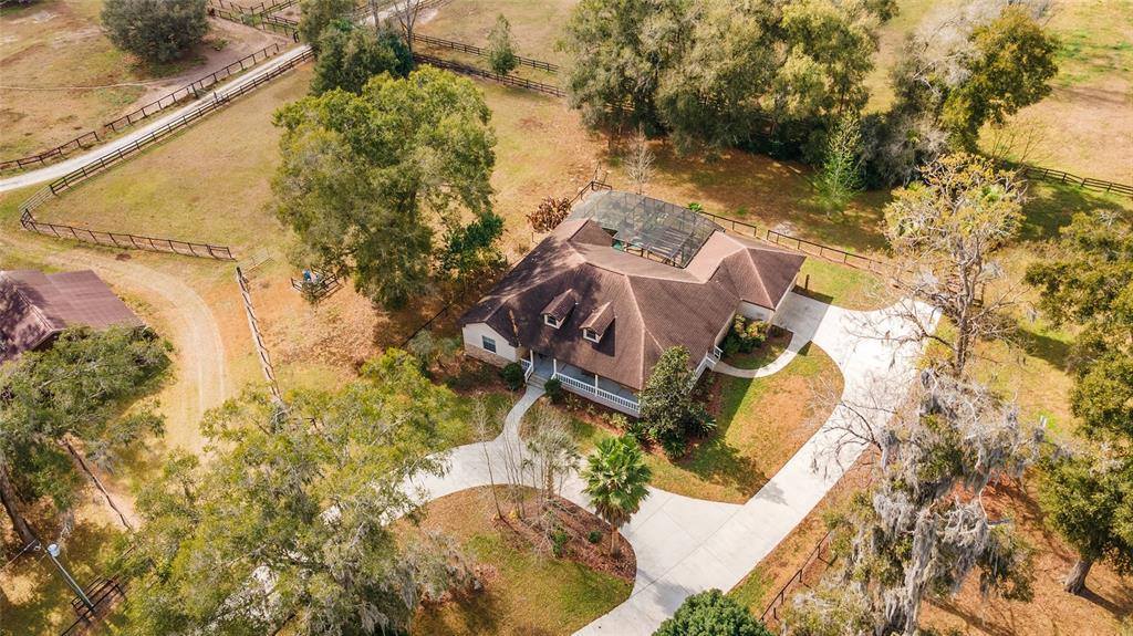 118 NW 62nd Street, Ocala, FL 34475