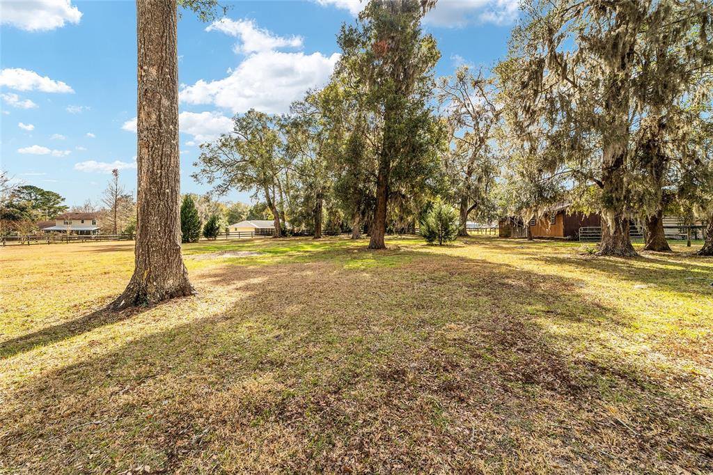 118 NW 62nd Street, Ocala, FL 34475