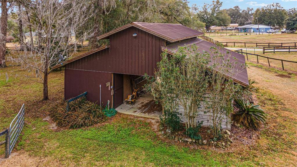 118 NW 62nd Street, Ocala, FL 34475