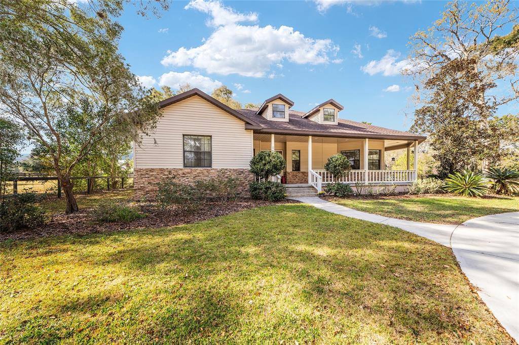 118 NW 62nd Street, Ocala, FL 34475