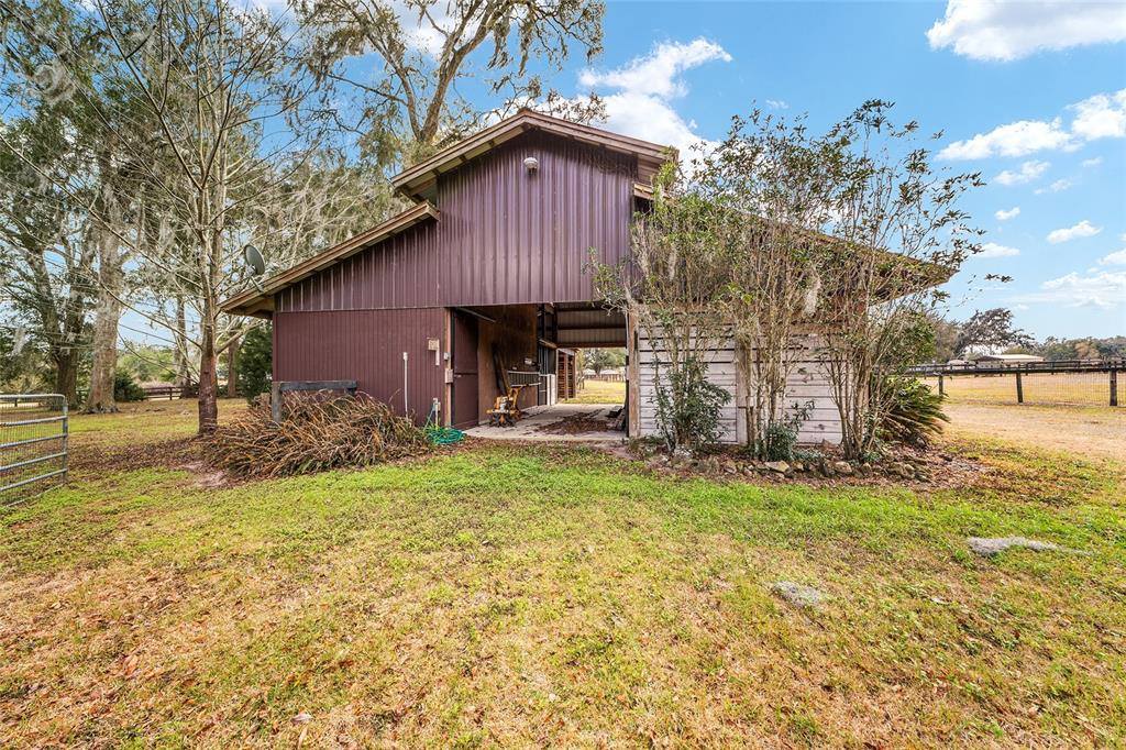 118 NW 62nd Street, Ocala, FL 34475
