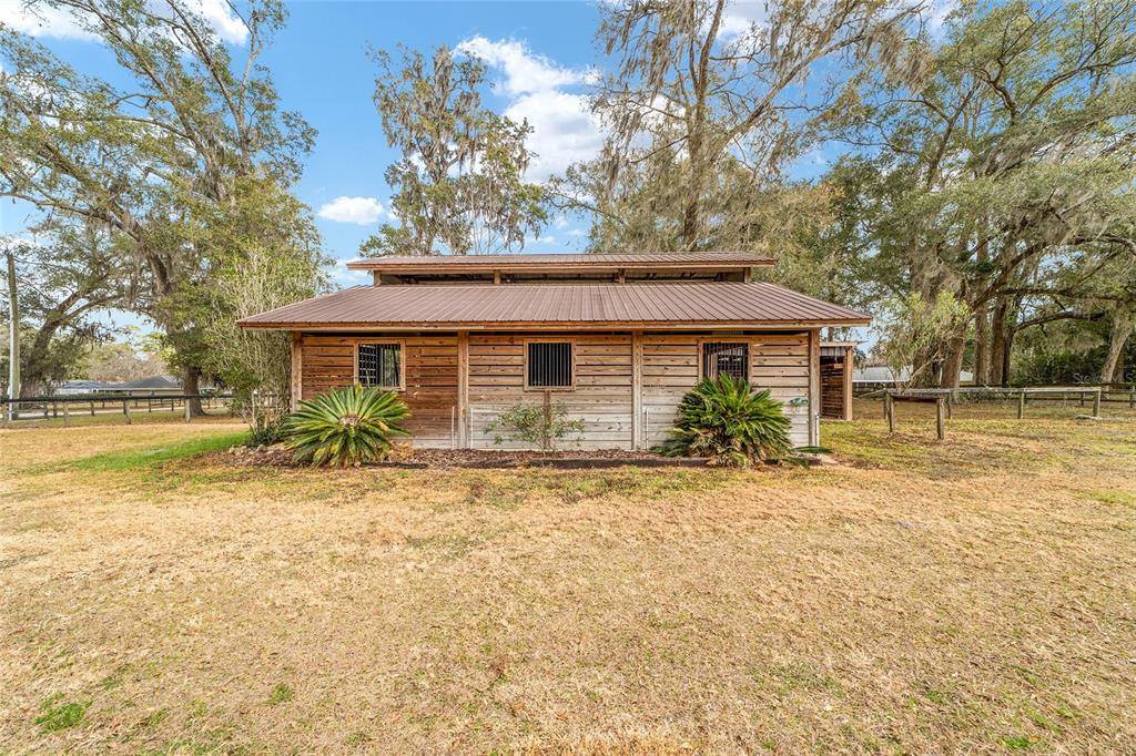 118 NW 62nd Street, Ocala, FL 34475