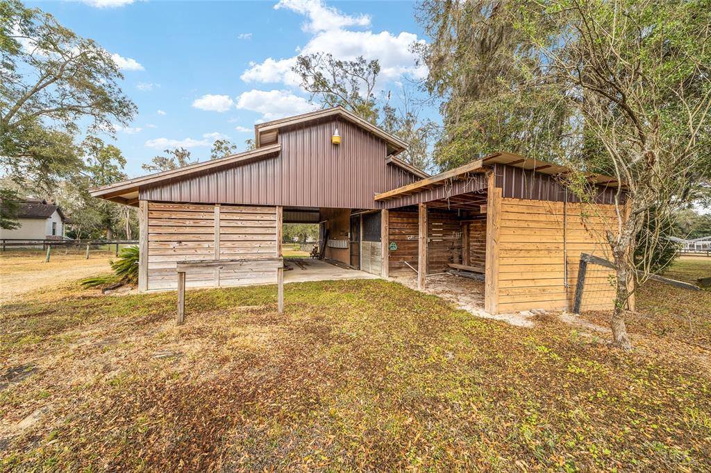 118 NW 62nd Street, Ocala, FL 34475