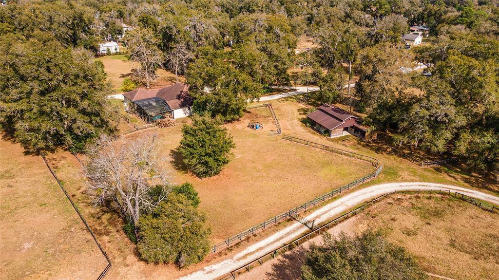 118 NW 62nd Street, Ocala, FL 34475