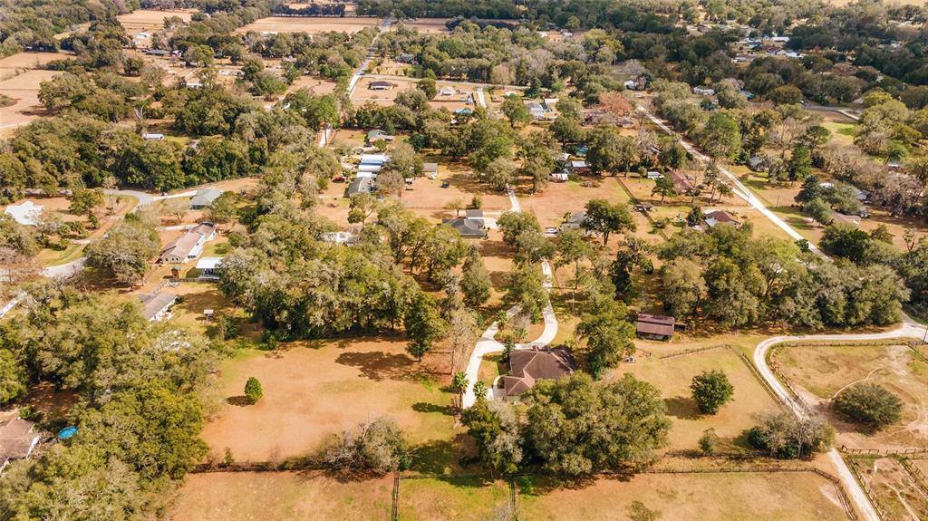 118 NW 62nd Street, Ocala, FL 34475