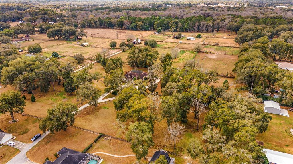 118 NW 62nd Street, Ocala, FL 34475