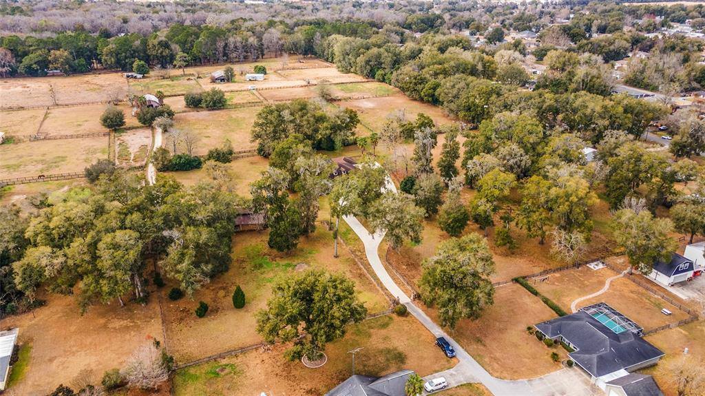 118 NW 62nd Street, Ocala, FL 34475