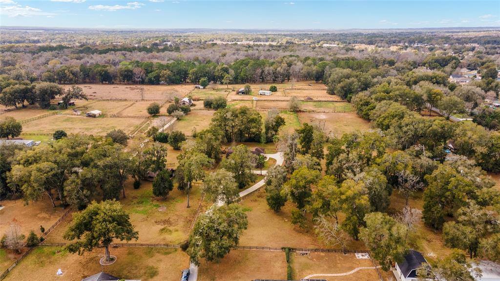 118 NW 62nd Street, Ocala, FL 34475