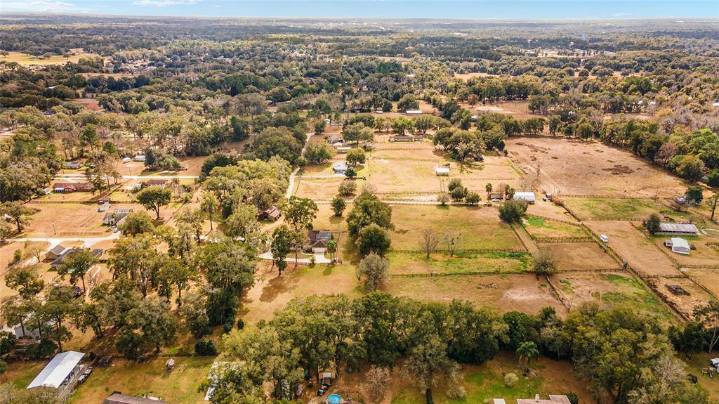 118 NW 62nd Street, Ocala, FL 34475