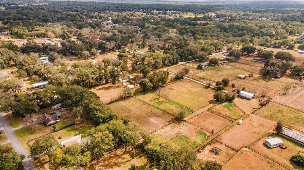 118 NW 62nd Street, Ocala, FL 34475