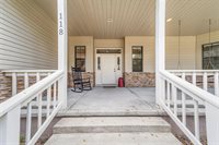 118 NW 62nd Street, Ocala, FL 34475