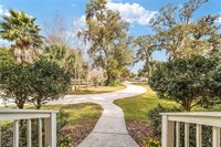 118 NW 62nd Street, Ocala, FL 34475