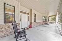 118 NW 62nd Street, Ocala, FL 34475