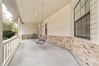 118 NW 62nd Street, Ocala, FL 34475