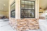 118 NW 62nd Street, Ocala, FL 34475