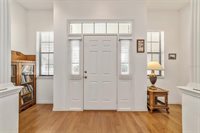 118 NW 62nd Street, Ocala, FL 34475