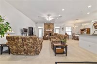 118 NW 62nd Street, Ocala, FL 34475