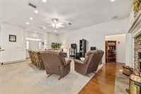 118 NW 62nd Street, Ocala, FL 34475