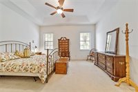 118 NW 62nd Street, Ocala, FL 34475