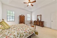 118 NW 62nd Street, Ocala, FL 34475