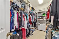 118 NW 62nd Street, Ocala, FL 34475