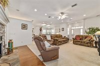 118 NW 62nd Street, Ocala, FL 34475