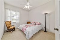 118 NW 62nd Street, Ocala, FL 34475