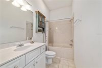 118 NW 62nd Street, Ocala, FL 34475