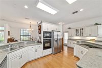 118 NW 62nd Street, Ocala, FL 34475