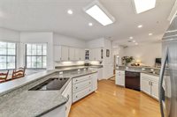 118 NW 62nd Street, Ocala, FL 34475