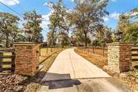 118 NW 62nd Street, Ocala, FL 34475