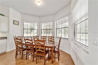 118 NW 62nd Street, Ocala, FL 34475