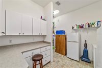 118 NW 62nd Street, Ocala, FL 34475